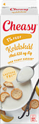Koldskål
