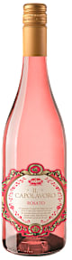 Bilka Avisen