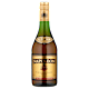 Cognac & brandy