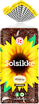 Bilka Avisen