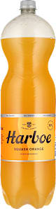 Bilka Avisen