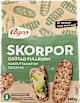 Bilka Avisen