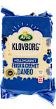Bilka Avisen