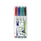 Bilka Avisen