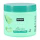 Body scrub