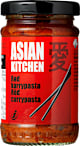 Karrypasta