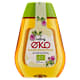 Bilka Avisen