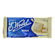 Bilka Avisen