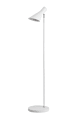Gulvlamper