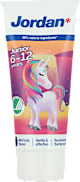 Bilka Avisen