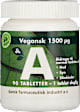 A-vitamin