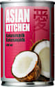 Bilka Avisen