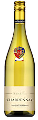 Bilka Avisen