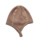 Baby Accessories