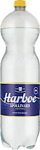 Bilka Avisen