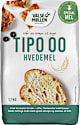 Bilka Avisen