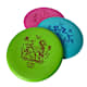 Disc golf