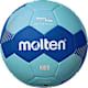 Anden sport
