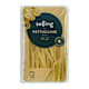 Frisk pasta