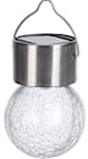 Udendørslamper