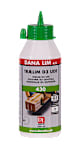 Bilka Avisen