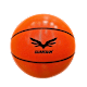 Basketballudstyr