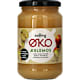 Bilka Avisen