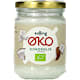 Bilka Avisen