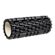 Foam rollers