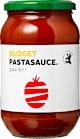 Pastasaucer