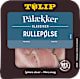 Rullepølse