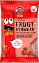 Bilka Avisen