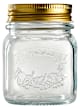 Sylteglas