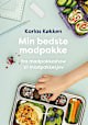 Bilka Avisen