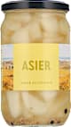 Bilka Avisen