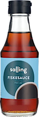 Fiskesovs