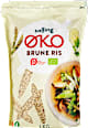 Bilka Avisen