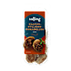 Frikadeller