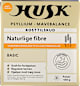 Bilka Avisen