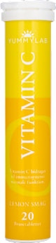 Bilka Avisen