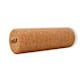 Foam rollers