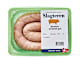 Bilka Avisen