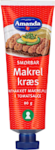 Bilka Avisen
