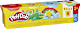 Bilka Avisen