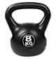 Kettlebells