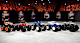 Legetøjsmonstertruck