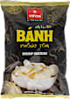 Bilka Avisen
