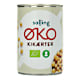 Bilka Avisen