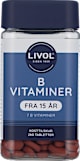 Bilka Avisen