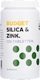 Bilka Avisen